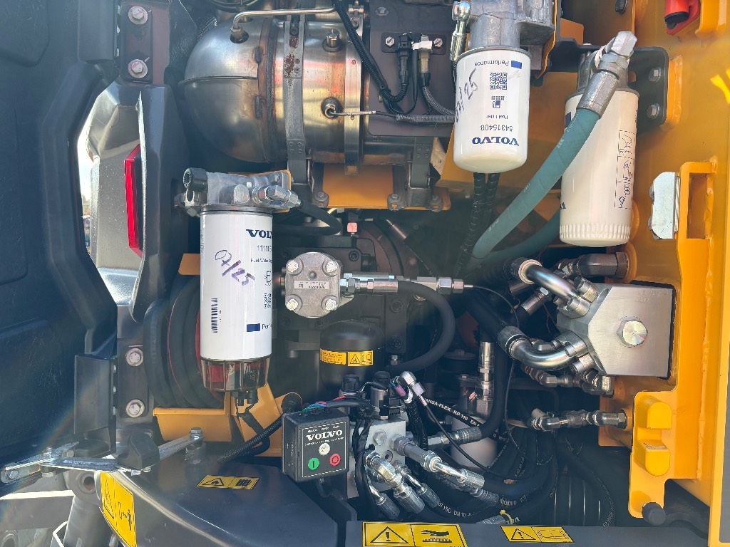 volvo-ewr-130-e-erittain-hyvin,26fb7bfa