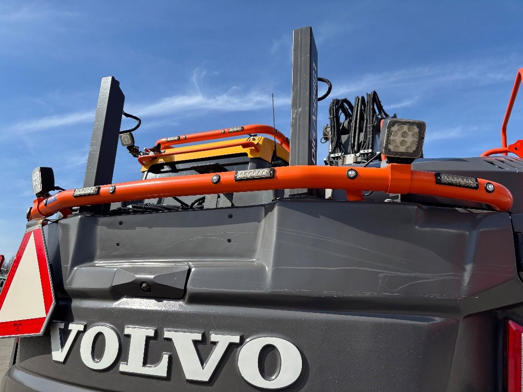 volvo-ewr-130-e-erittain-hyvin,3cd938d9