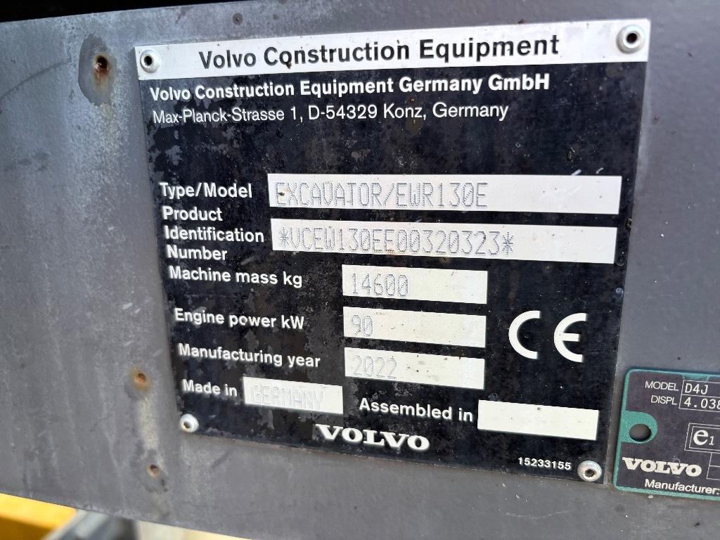 volvo-ewr-130-e-erittain-hyvin,6cb9f369