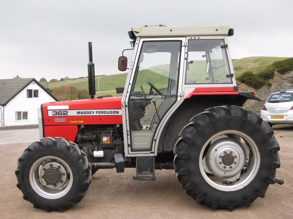 massey-ferguson-362,52102d6c.jpg