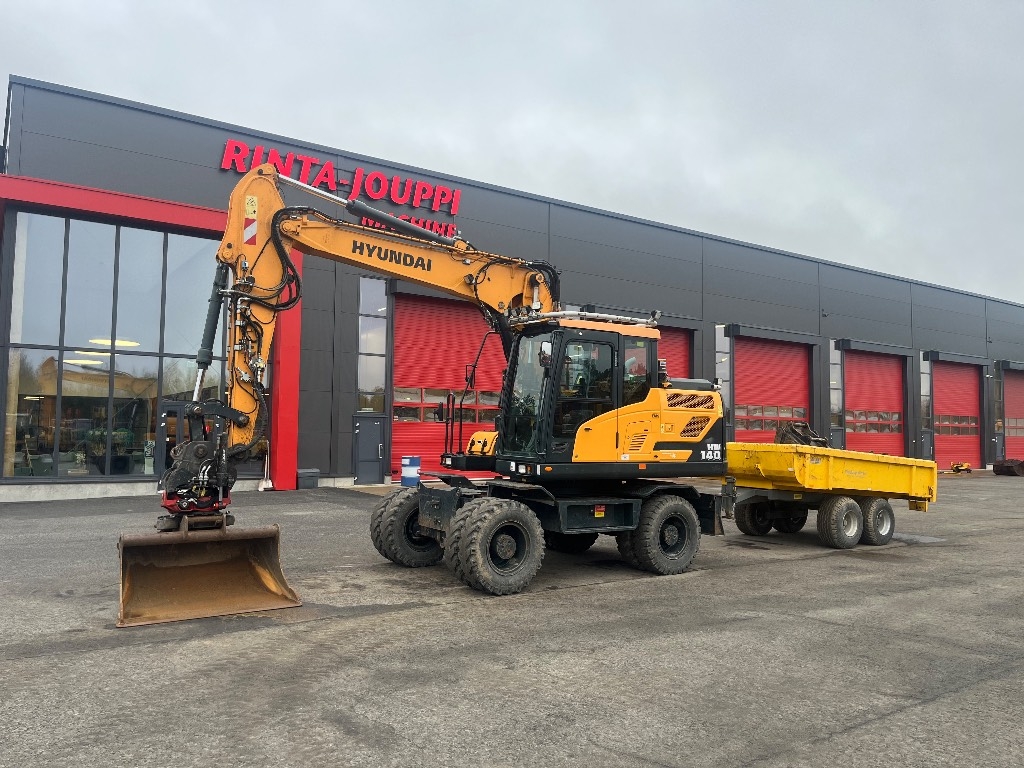 hyundai-hw-140-myyty-sold,0e51c872