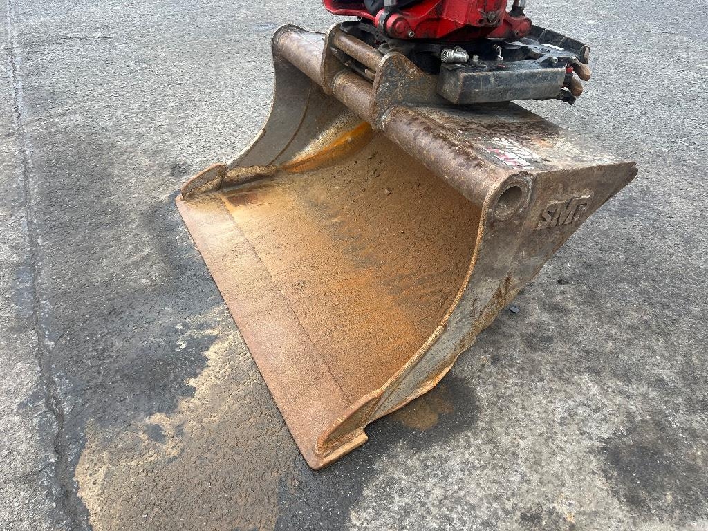 hyundai-hw-140-myyty-sold,1e4cc7a0