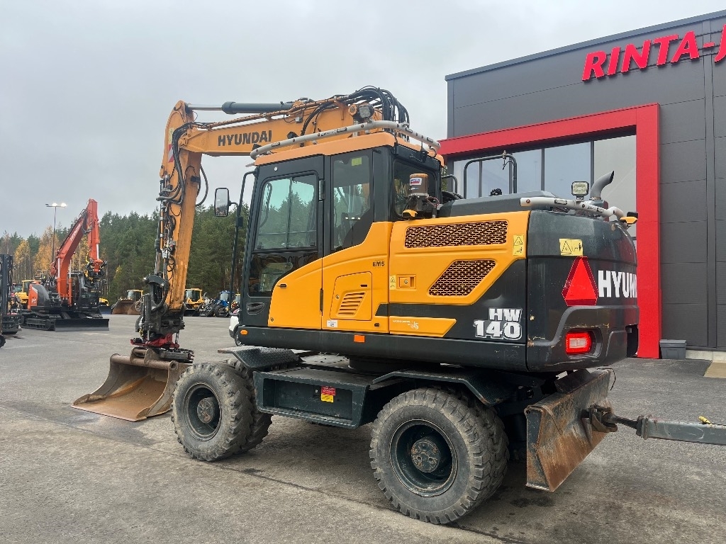 hyundai-hw-140-myyty-sold,758f27be