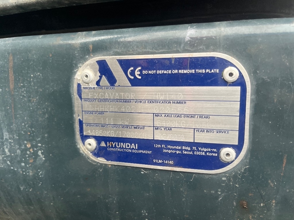 hyundai-hw-140-myyty-sold,7b7a9483