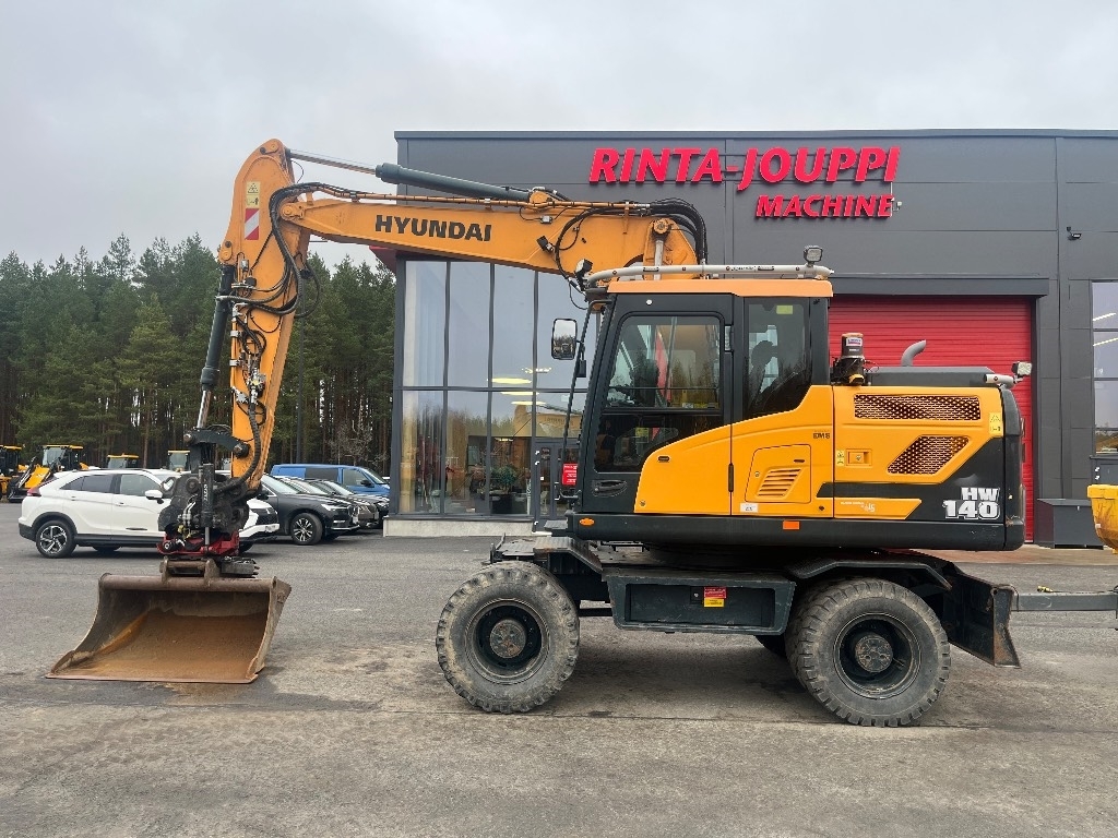 hyundai-hw-140-myyty-sold,ae02b5b4