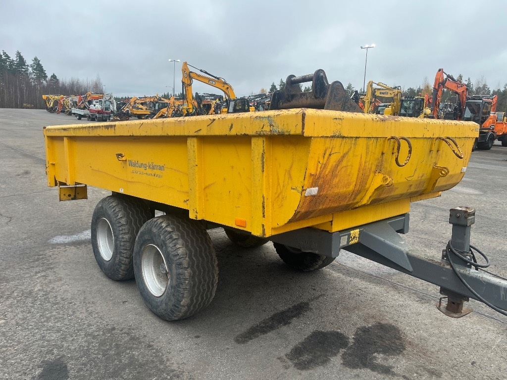 hyundai-hw-140-myyty-sold,bf6343ec