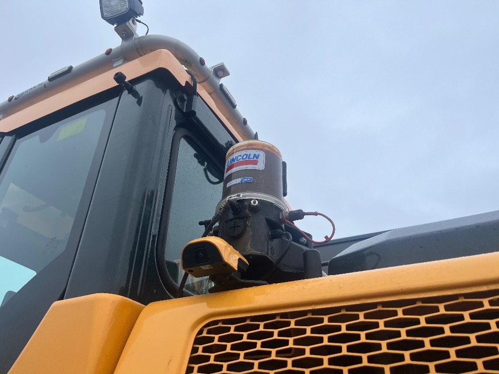 hyundai-hw-140-myyty-sold,d30f4f8b
