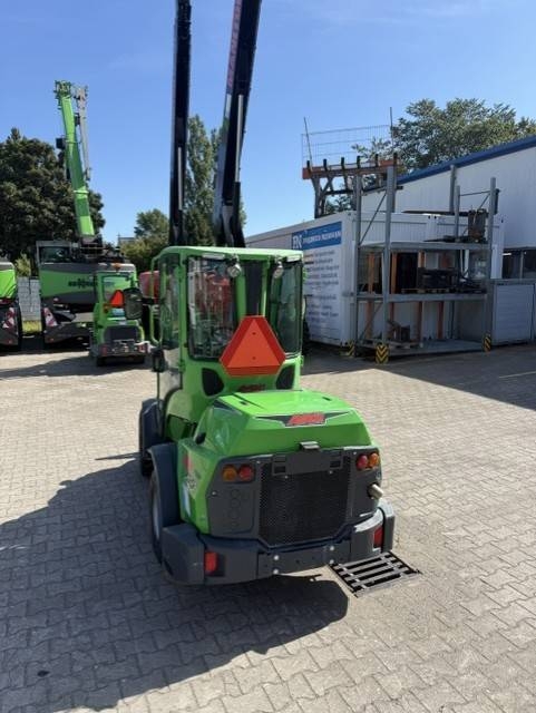 /media/catalog/product/cache/d372dc0a83dcab71874f5e8546c497cc/K/A/KAT8114821.JPG
