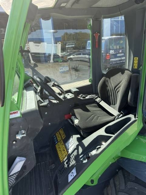 /media/catalog/product/cache/d372dc0a83dcab71874f5e8546c497cc/K/A/KAT8114821.JPG