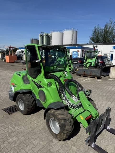 /media/catalog/product/cache/d372dc0a83dcab71874f5e8546c497cc/K/A/KAT8114821.JPG