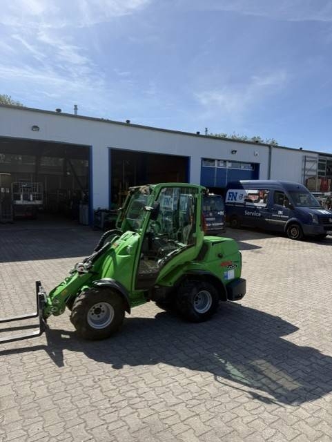/media/catalog/product/cache/d372dc0a83dcab71874f5e8546c497cc/K/A/KAT8114821.JPG