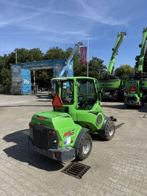 /media/catalog/product/cache/d372dc0a83dcab71874f5e8546c497cc/K/A/KAT8114821.JPG
