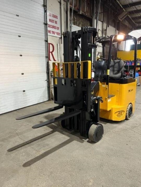 Bendi B30/42E-180D