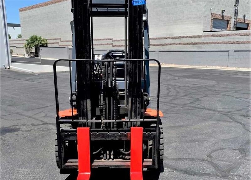 ぶるぅ♪ 7/4 ESP 7 String LTD SH-207 Brian “Head” Welch Signature Series