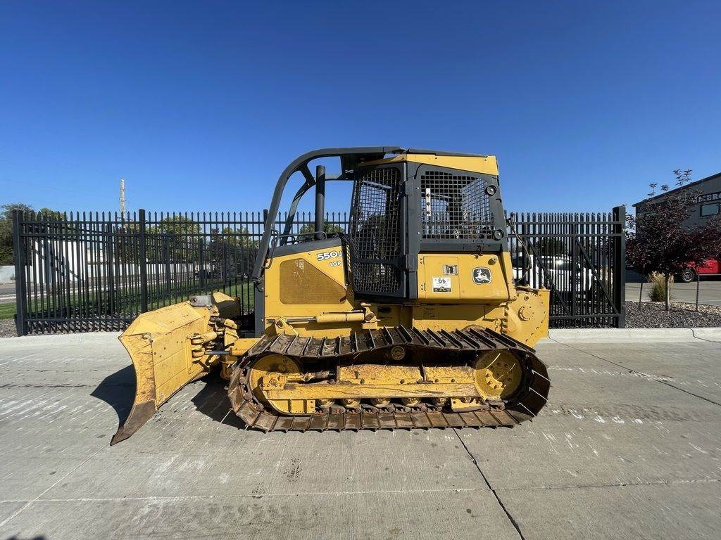 John Deere 550J LGP john-deere-550j-lgp