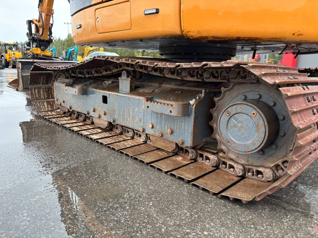 case-cx-75-engcon-5-tyolaitett,11f9cf54