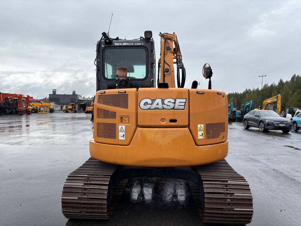 case-cx-75-engcon-5-tyolaitett,210c26f2