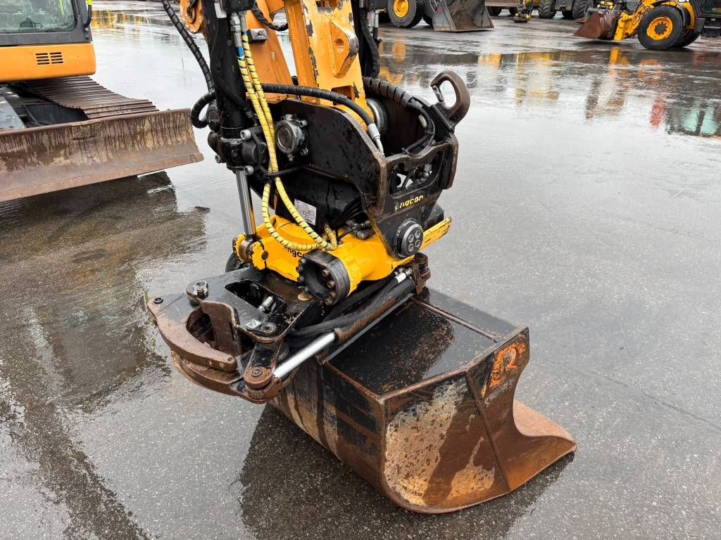 case-cx-75-engcon-5-tyolaitett,258b0aff