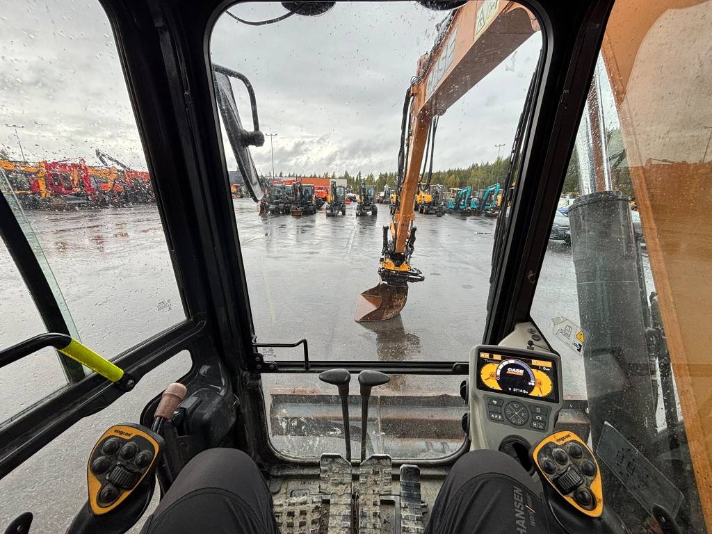 case-cx-75-engcon-5-tyolaitett,4391f6f7