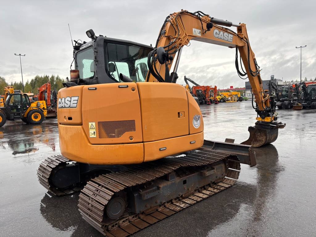 case-cx-75-engcon-5-tyolaitett,4f889b61