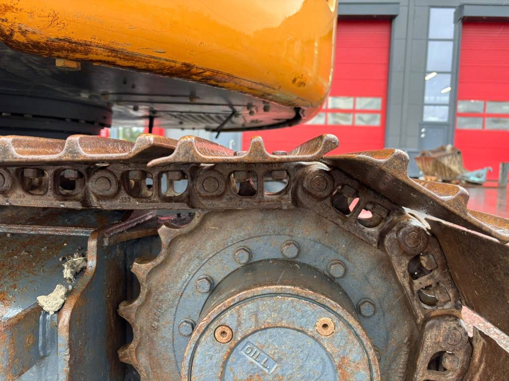 case-cx-75-engcon-5-tyolaitett,662a9f6c