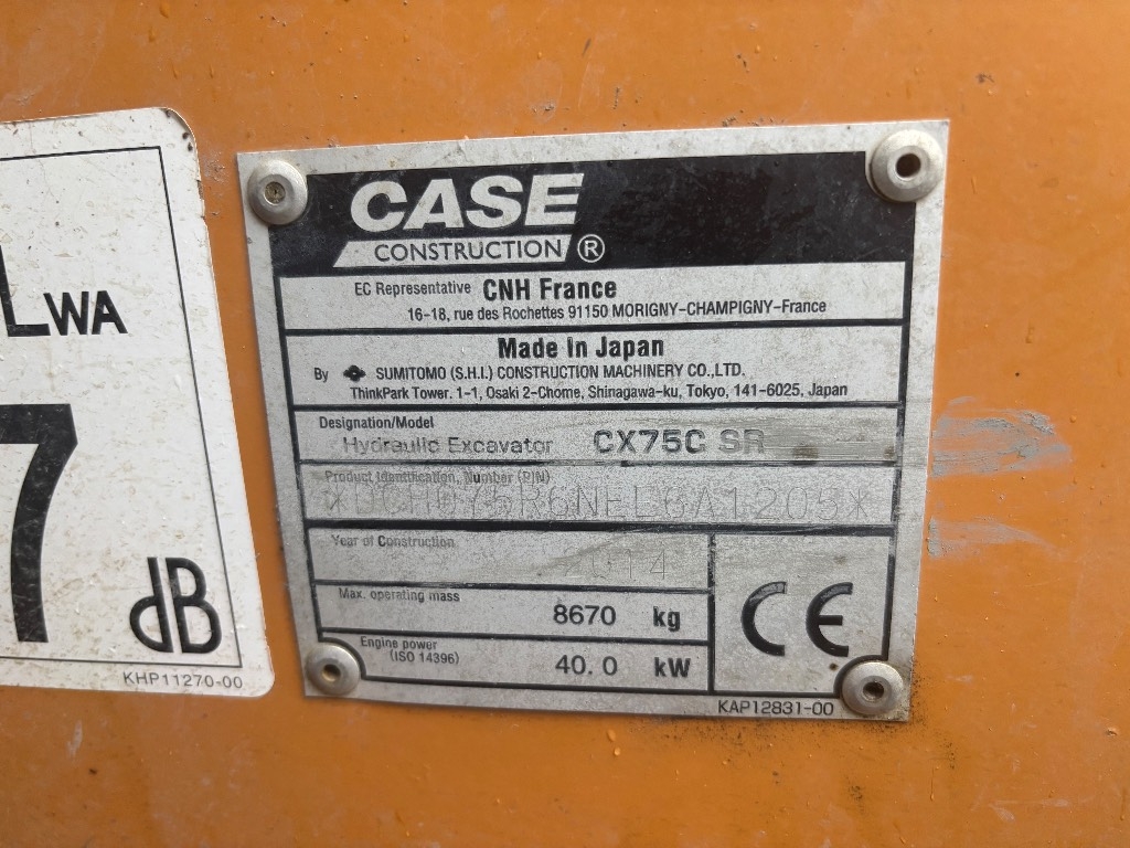 case-cx-75-engcon-5-tyolaitett,7c70c2a4