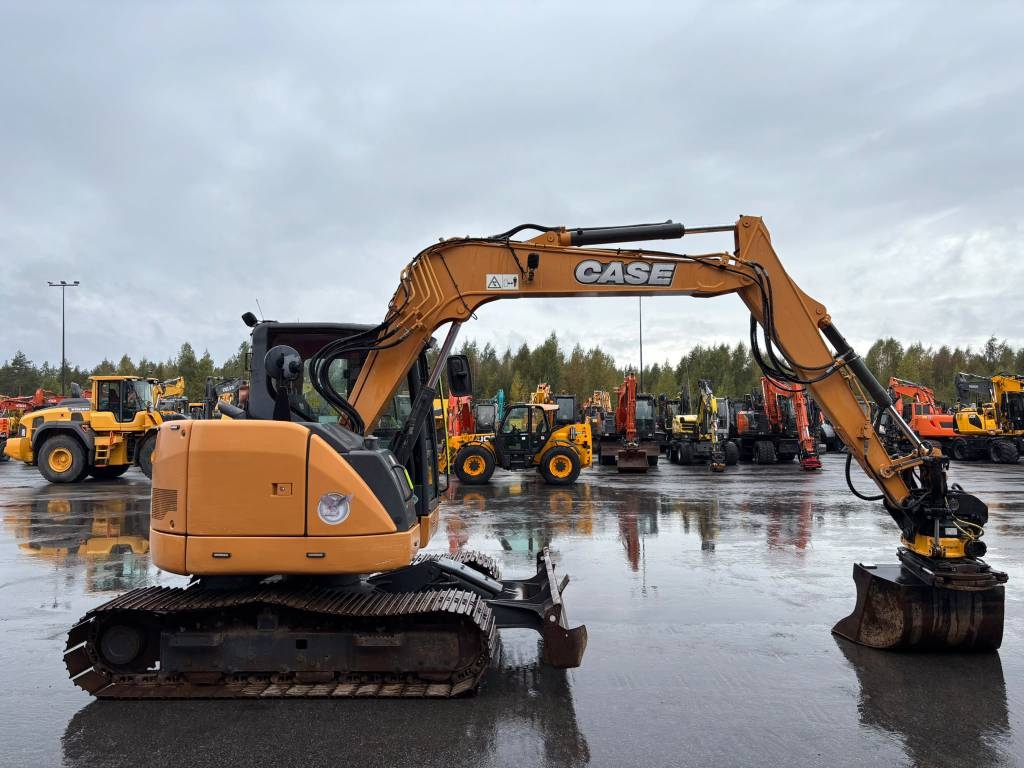 case-cx-75-engcon-5-tyolaitett,9d014e93