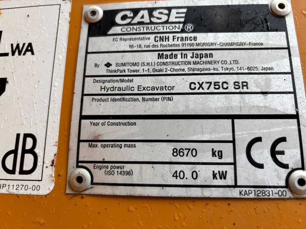 case-cx-75-engcon-5-tyolaitett,a7337cd6