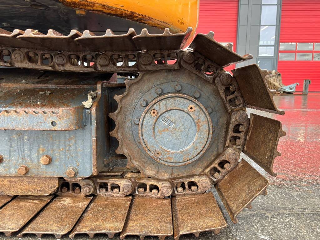 case-cx-75-engcon-5-tyolaitett,ad28db0c