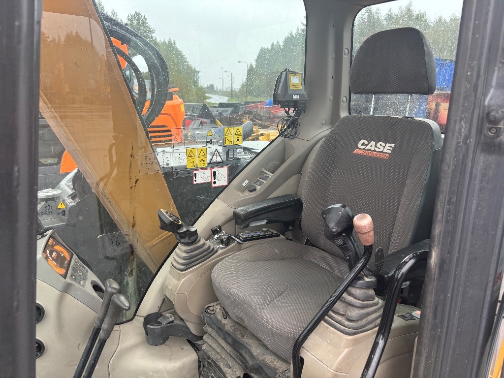 case-cx-75-engcon-5-tyolaitett,bede567b