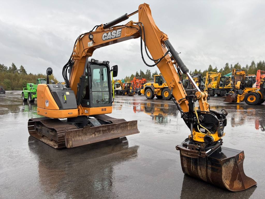 case-cx-75-engcon-5-tyolaitett,d4237a76
