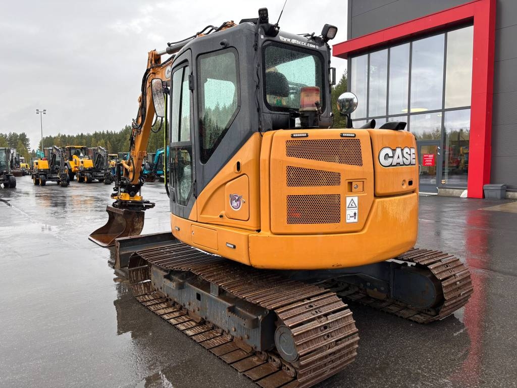 case-cx-75-engcon-5-tyolaitett,e9d1013c