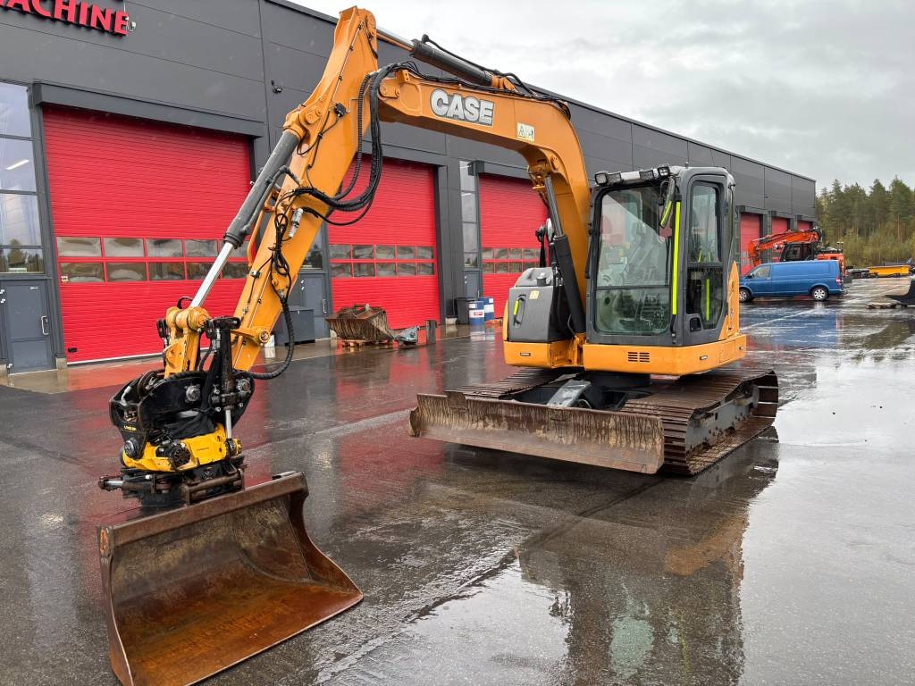 case-cx-75-engcon-5-tyolaitett,f6faed86