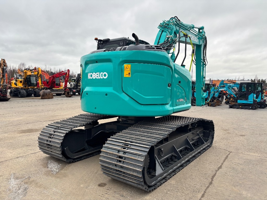 kobelco-sk-140-srhw-metsaalust,28a5bc36