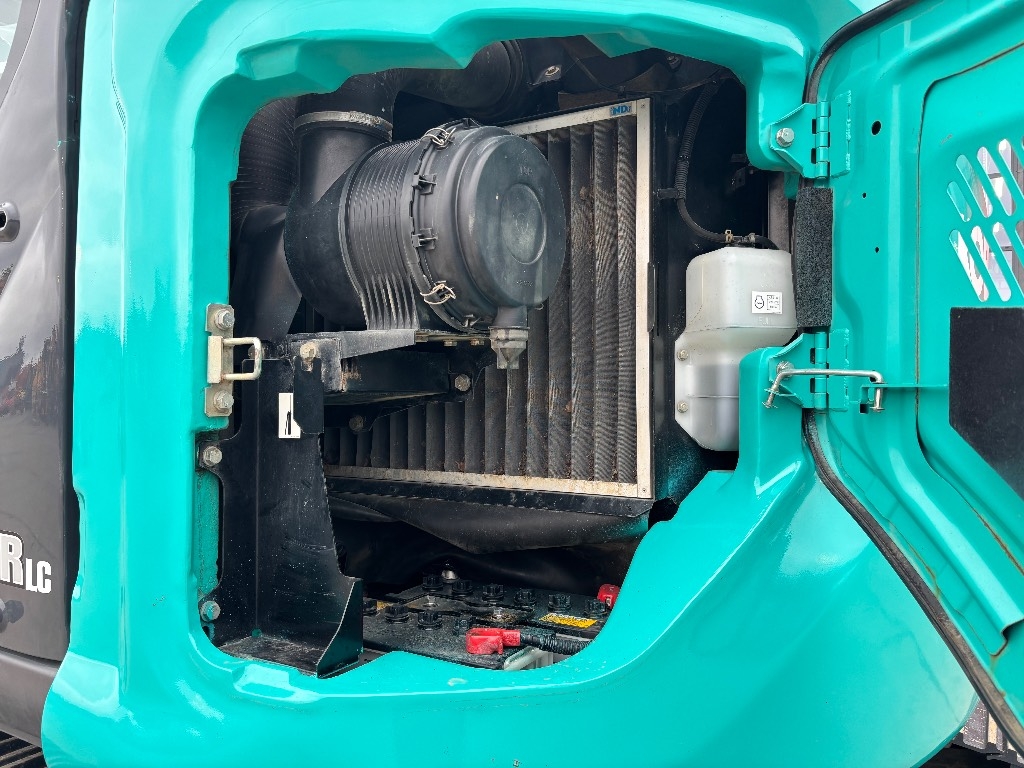 kobelco-sk-140-srhw-metsaalust,63d957fa