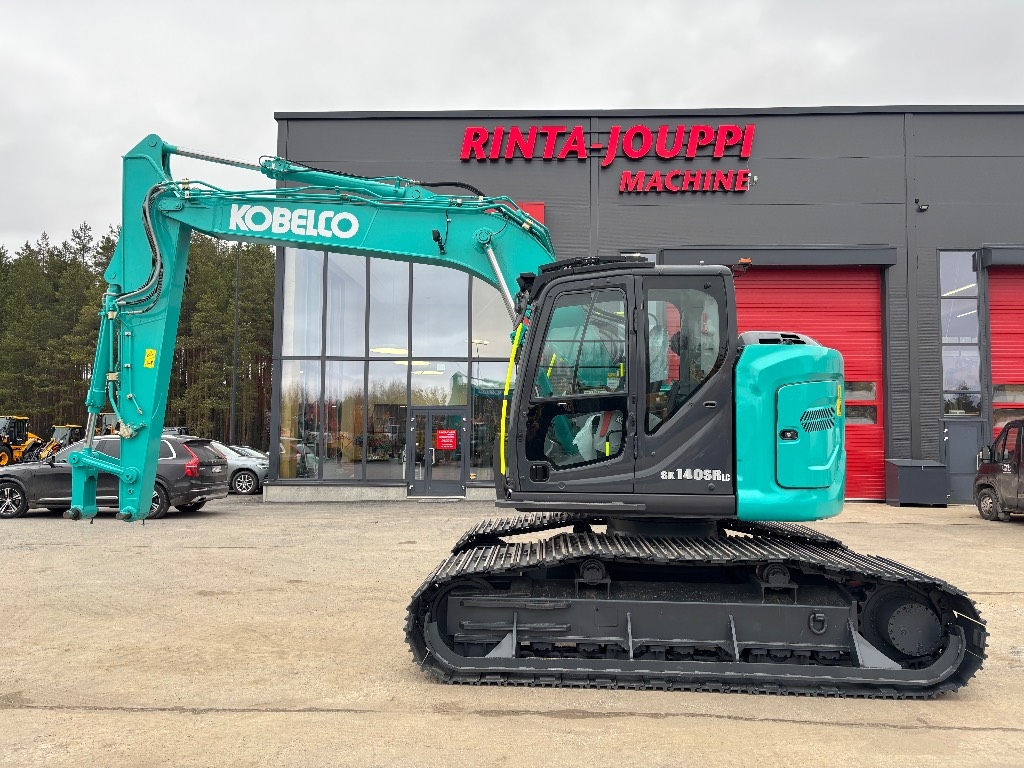 kobelco-sk-140-srhw-metsaalust,7968a044