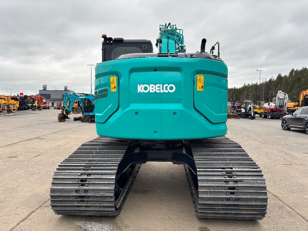 kobelco-sk-140-srhw-metsaalust,7a575313