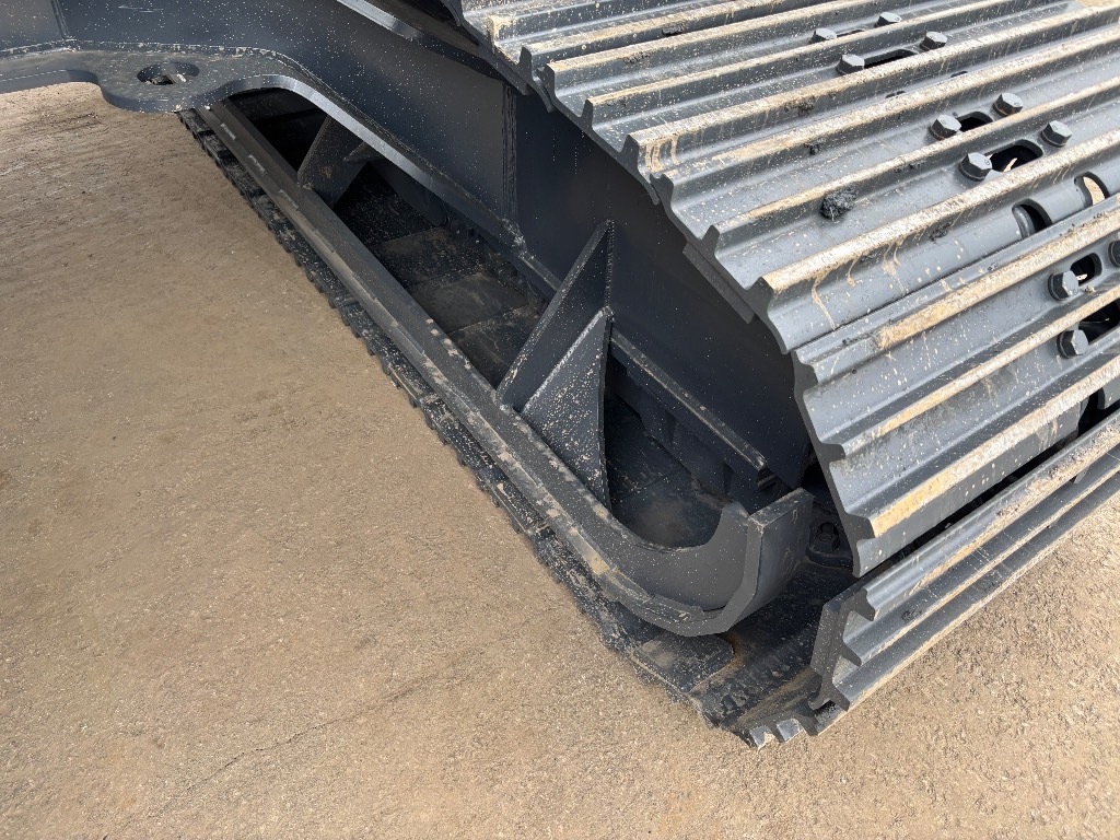 kobelco-sk-140-srhw-metsaalust,82752b9c