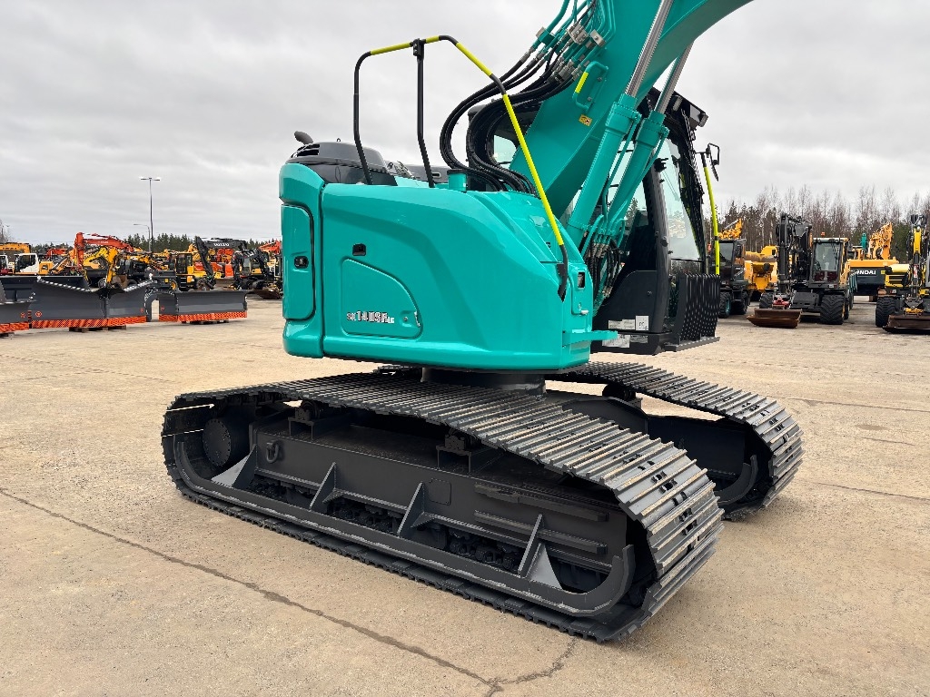 kobelco-sk-140-srhw-metsaalust,8d9d5ac3