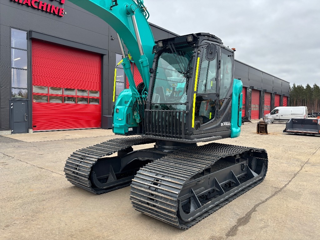 kobelco-sk-140-srhw-metsaalust,98907e05