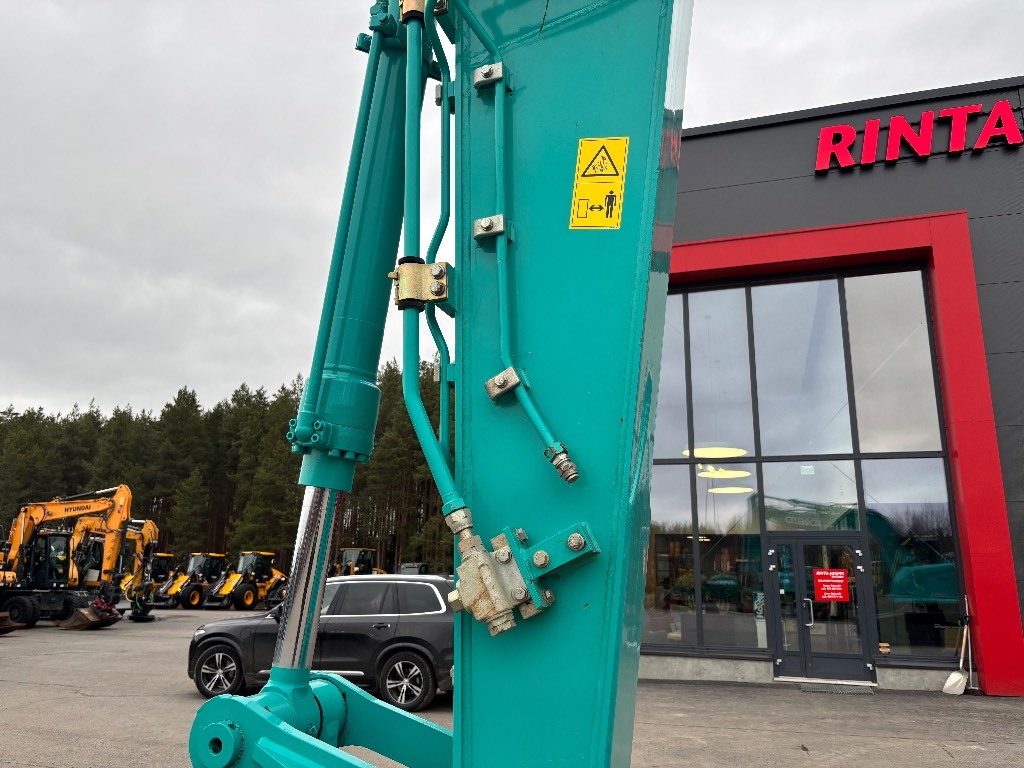 kobelco-sk-140-srhw-metsaalust,ec545f3e
