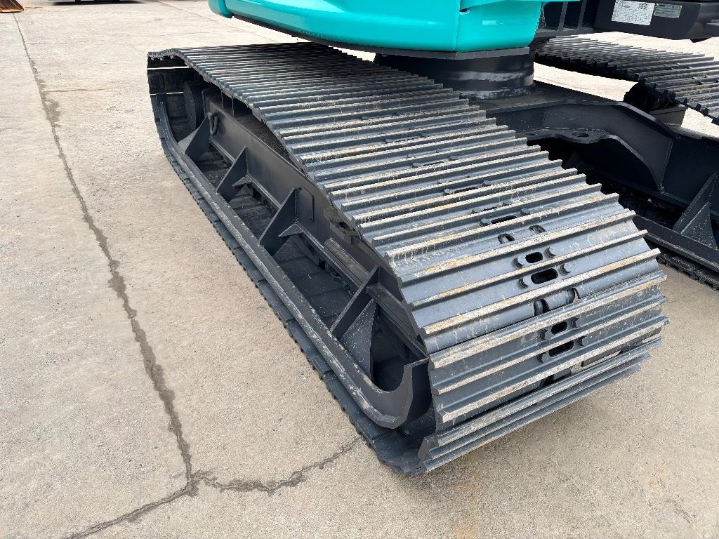 kobelco-sk-140-srhw-metsaalust,f5a12d1d