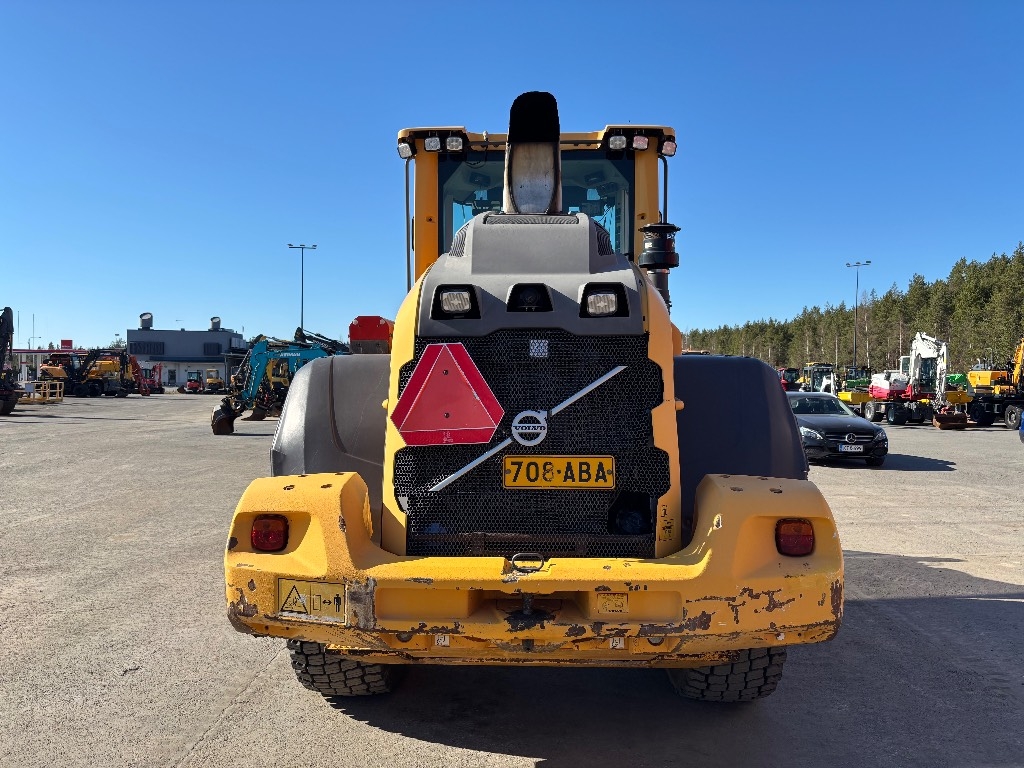 volvo-l-90-h-rasvari-hyvat-ren,1f0e34f9