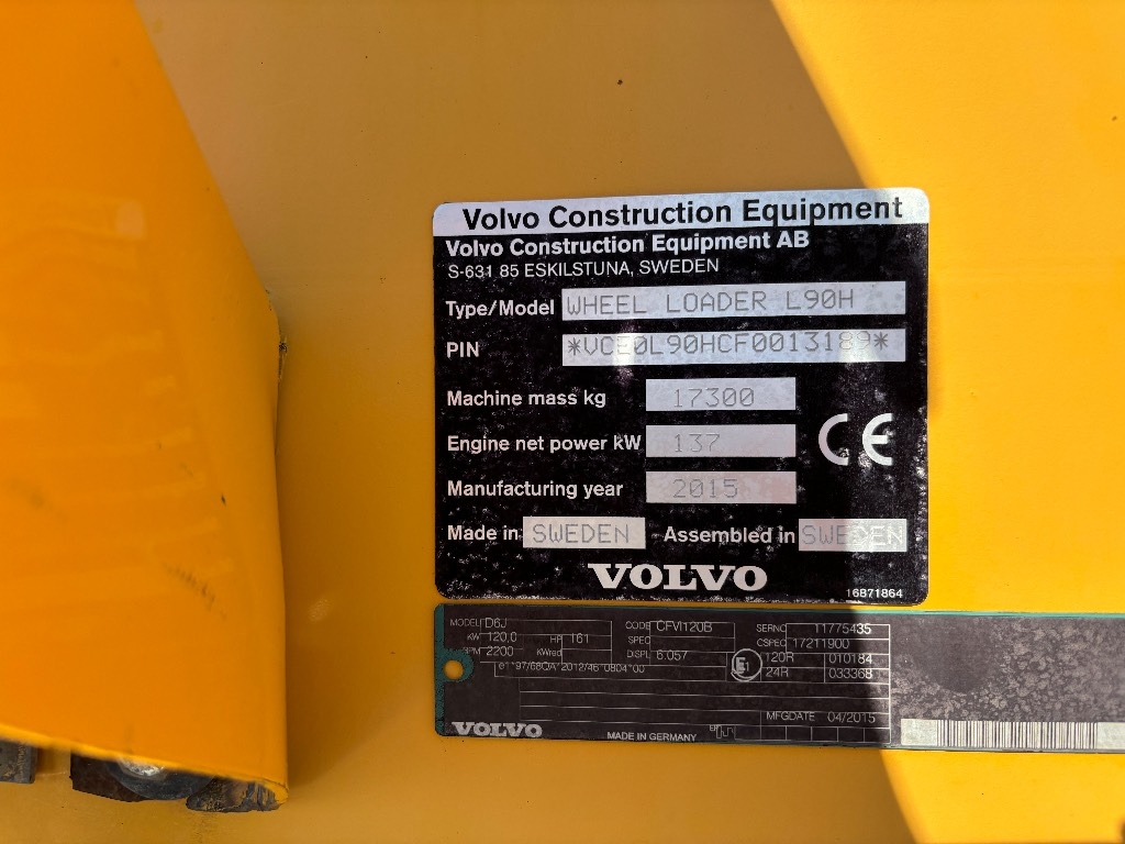 volvo-l-90-h-rasvari-hyvat-ren,7e67a3c3