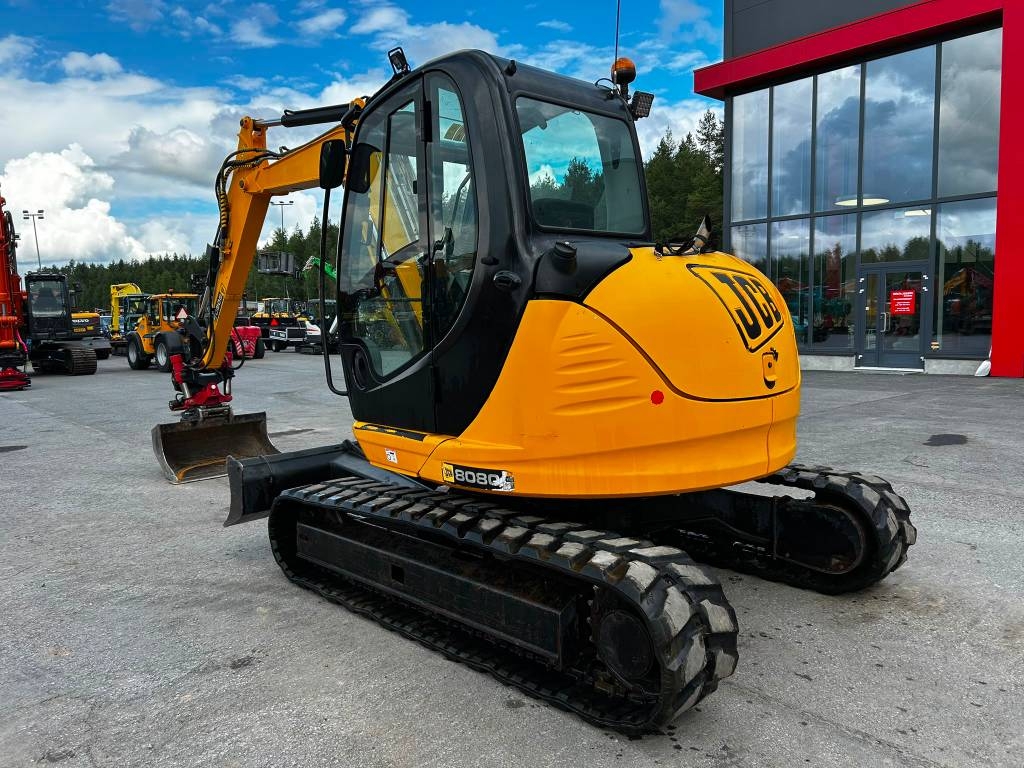 jcb-8080-myyty-sold,4f71b1af