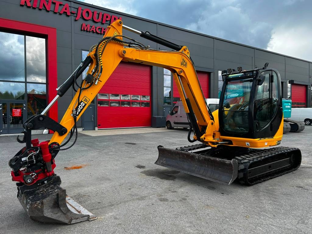 jcb-8080-myyty-sold,553f4056
