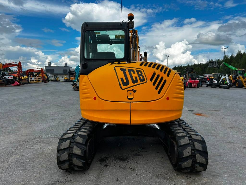 jcb-8080-myyty-sold,5c6d1571