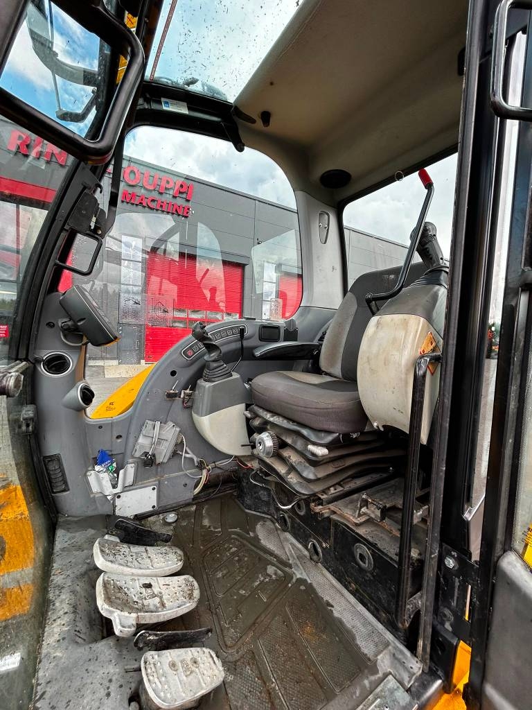 jcb-8080-myyty-sold,6fc5e494