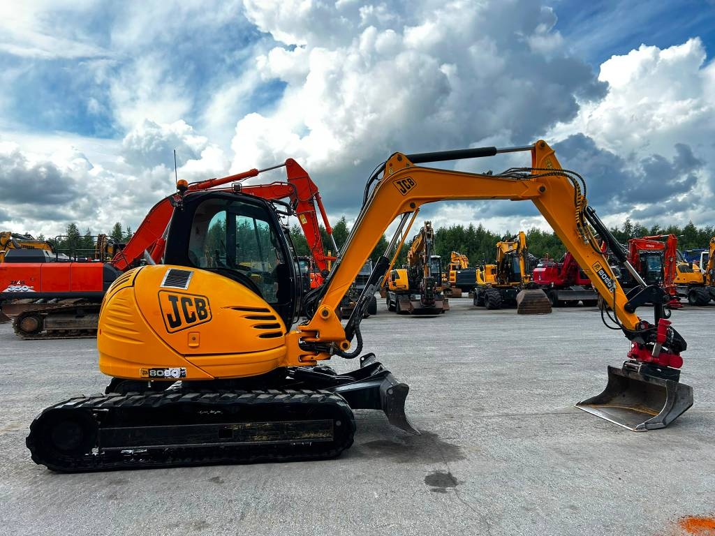jcb-8080-myyty-sold,7d959b3d