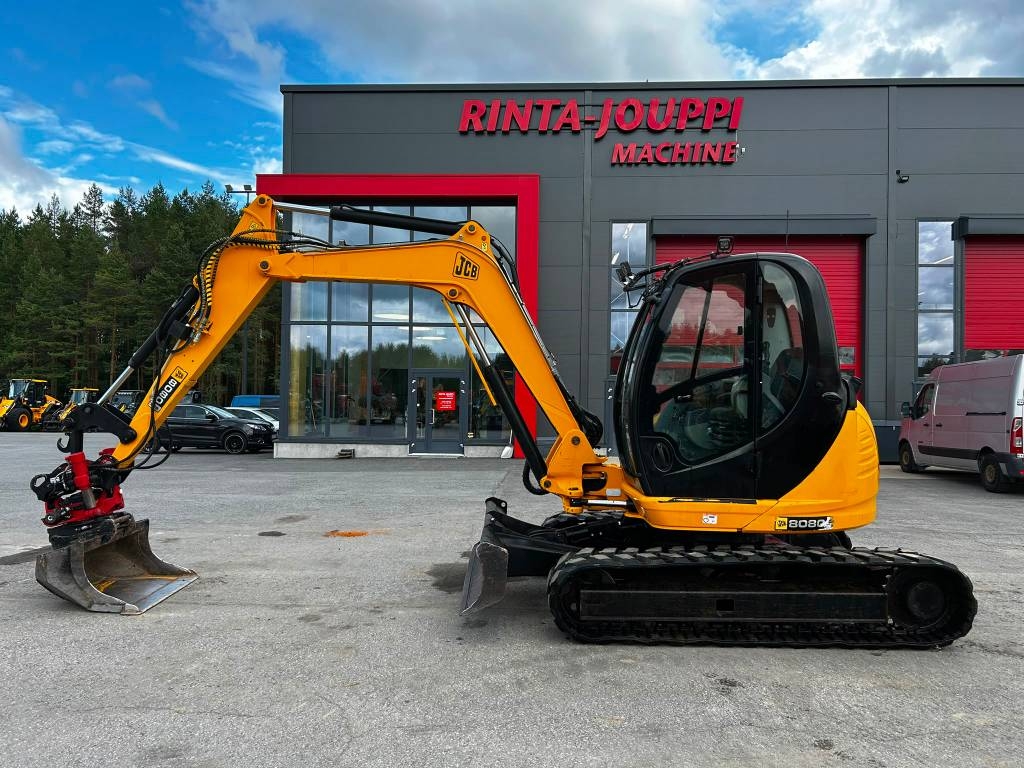 jcb-8080-myyty-sold,86e2f529